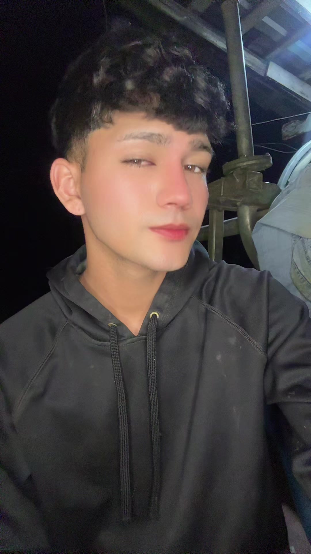 @Diego ochoa 🦍