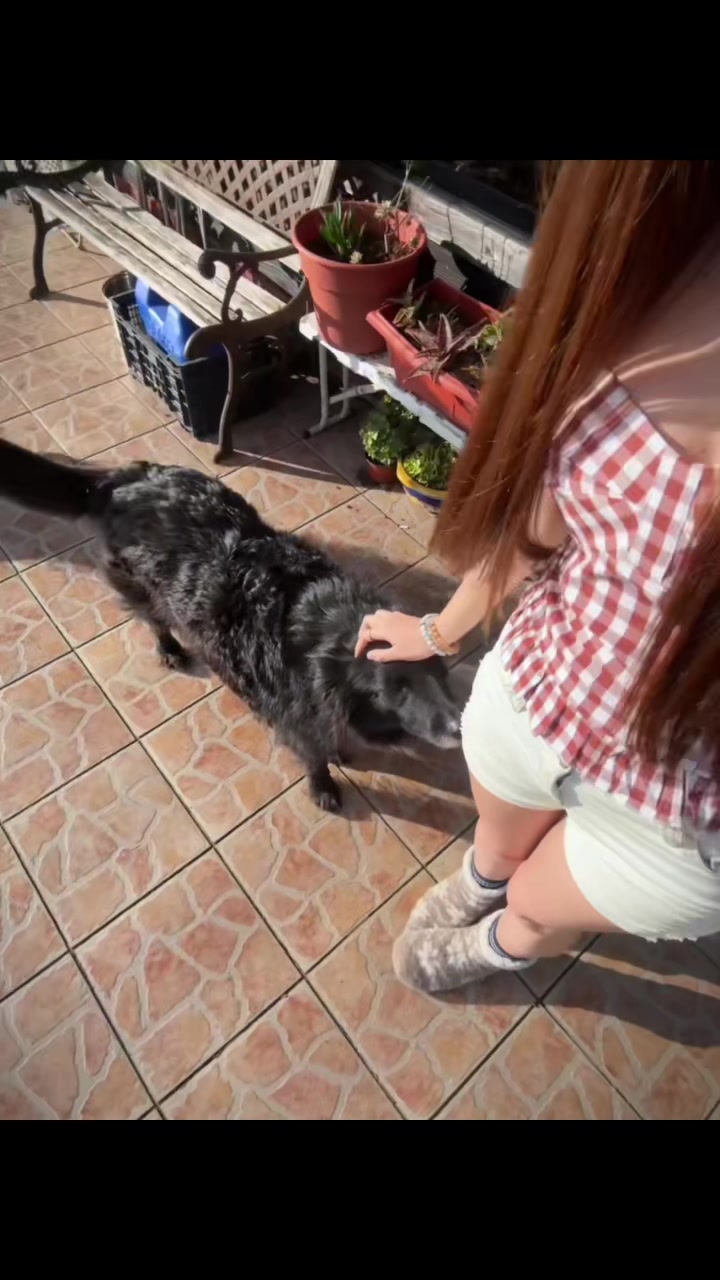 @𝒶𝓁ℴ𝓃𝒹𝓇𝒶 ♡︎