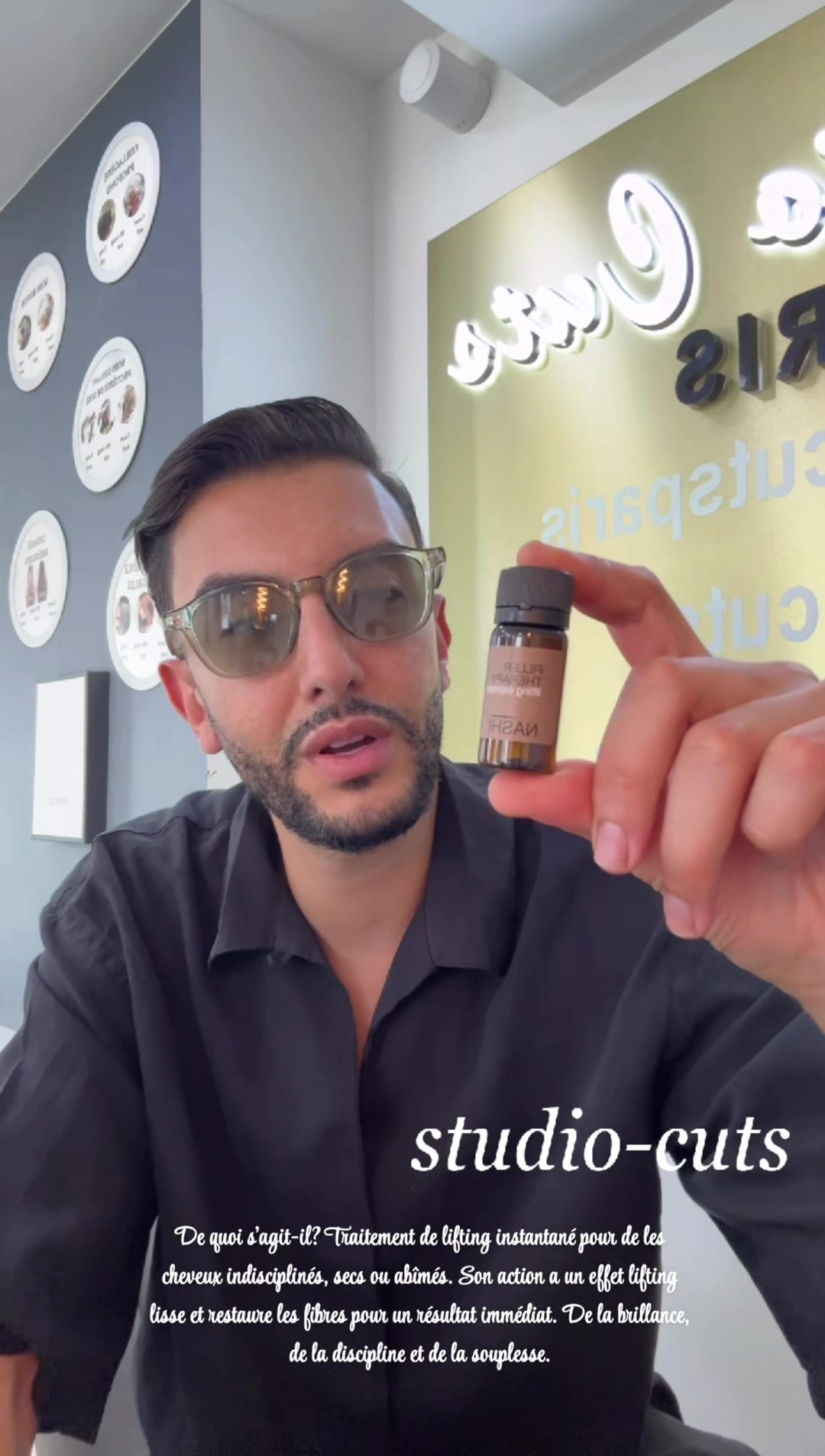 @studiocutsparis