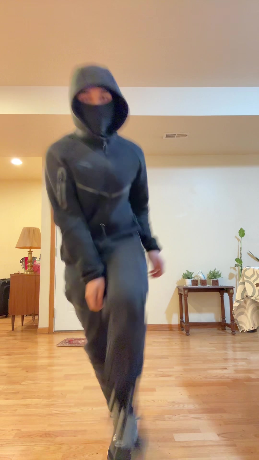 @Josué🕺🏻