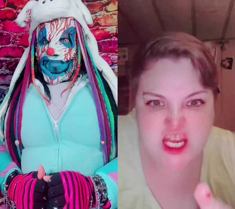 @🎩𝔖𝔢𝔟𝔞𝔰𝔱𝔦𝔞𝔫✨