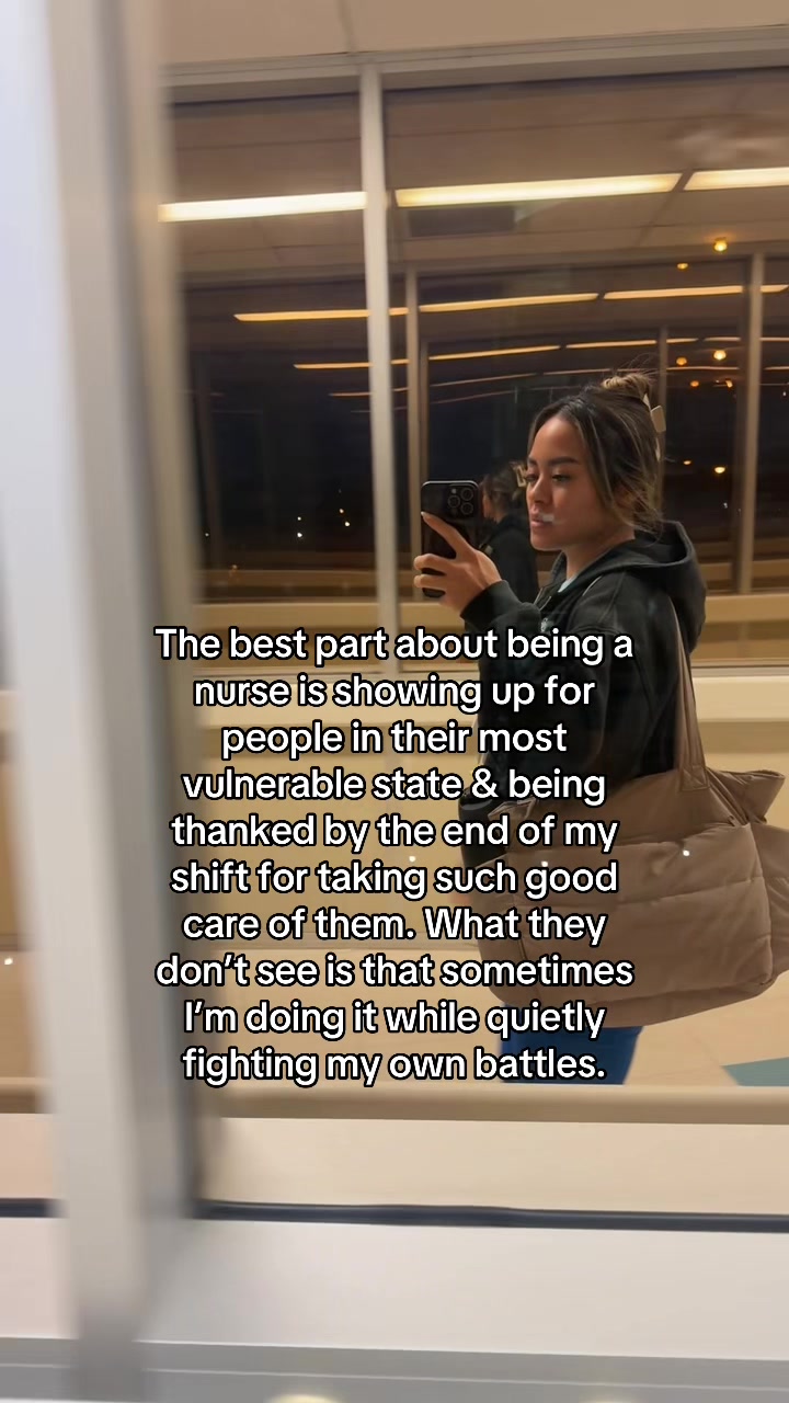 @Steph 🦋✨