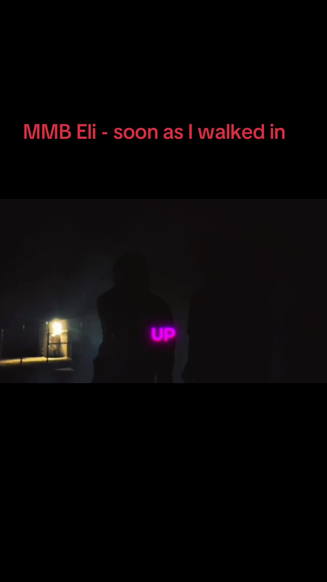@mmb.eli