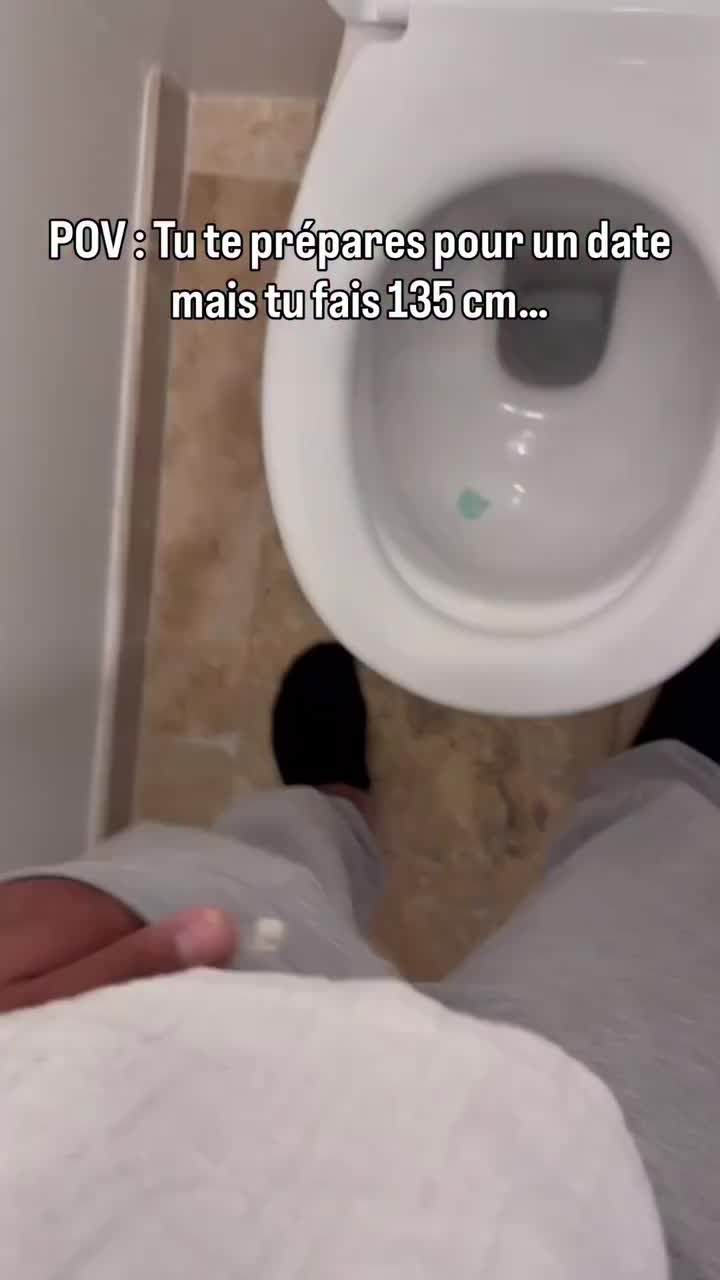 @elsia_jub