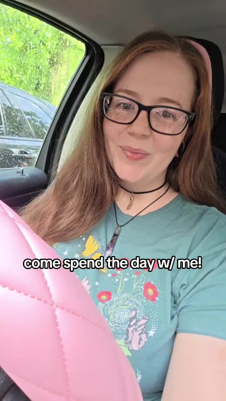 @Ashton