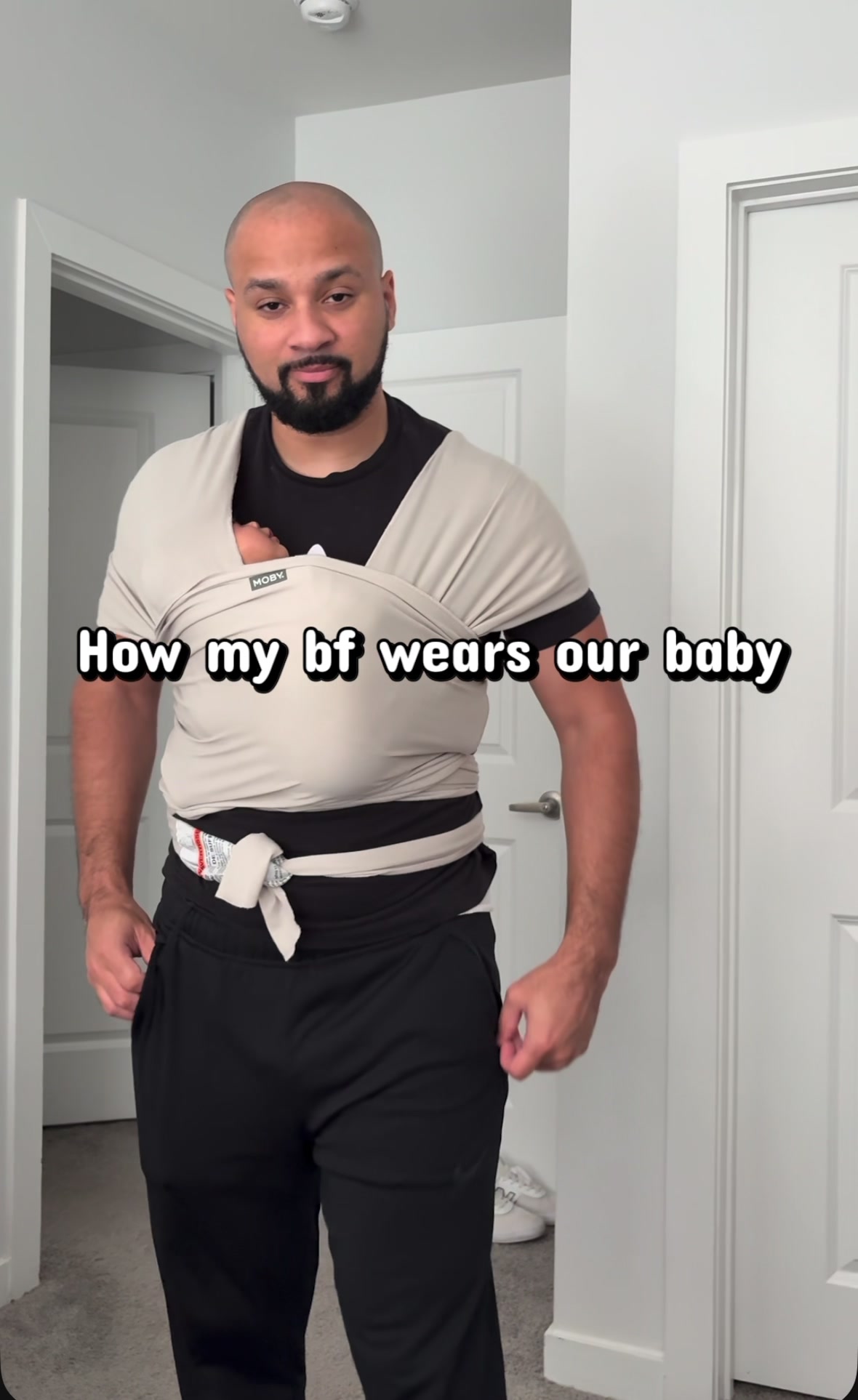 @BFKG & RP