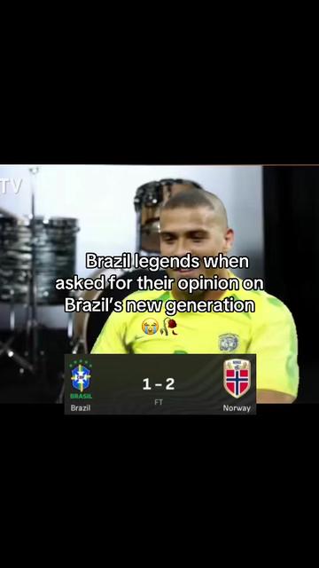 @Dr Tenma football