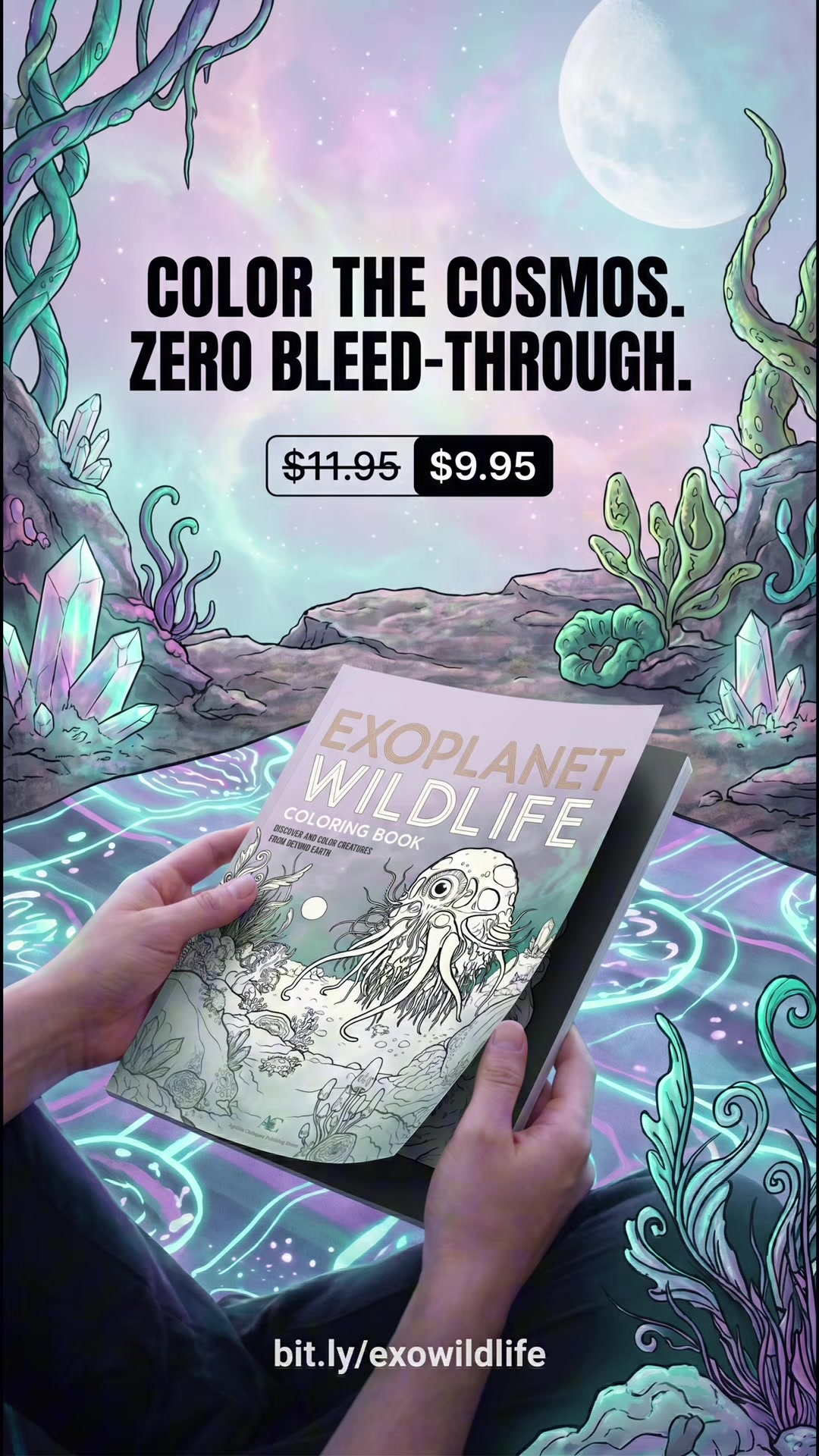 @ExoplanetWildlife