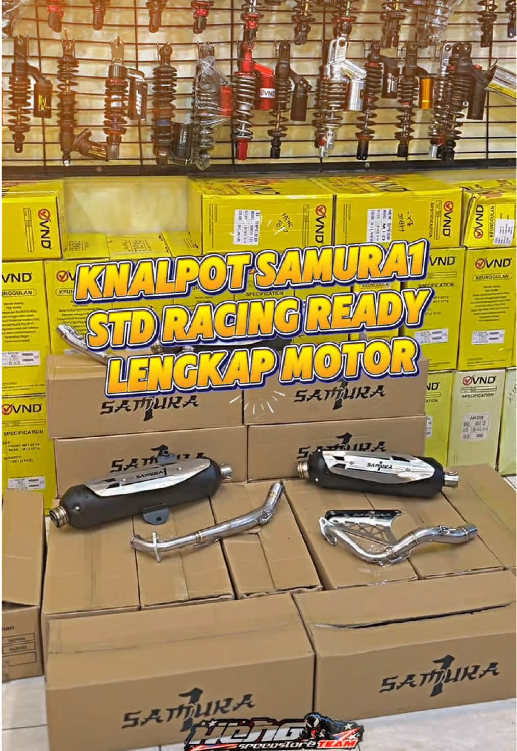 @hengspeedshop