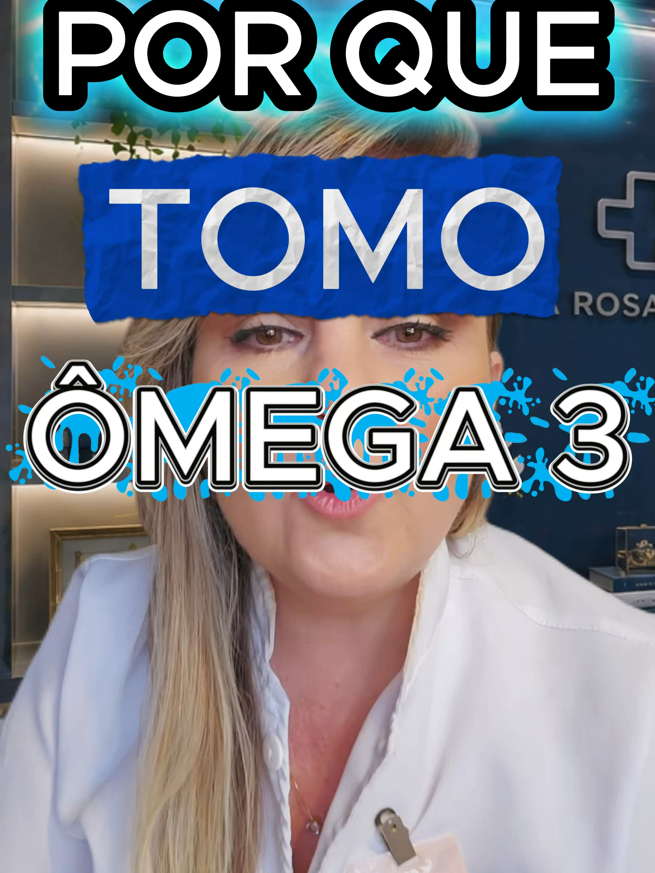 @Rosana Lahr
