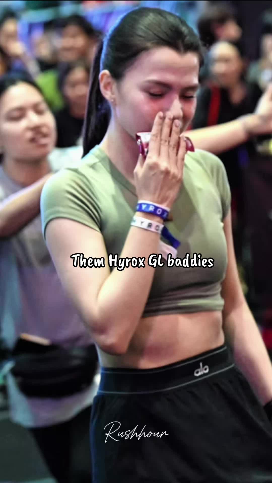 @GLlove