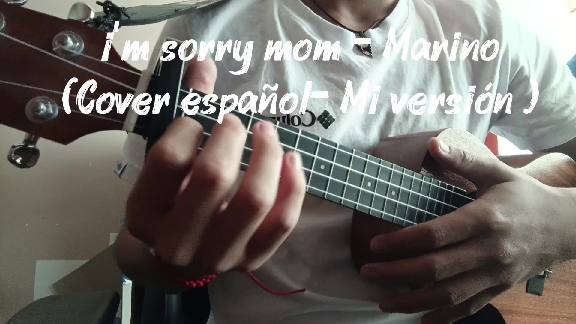 @ñañowithuke