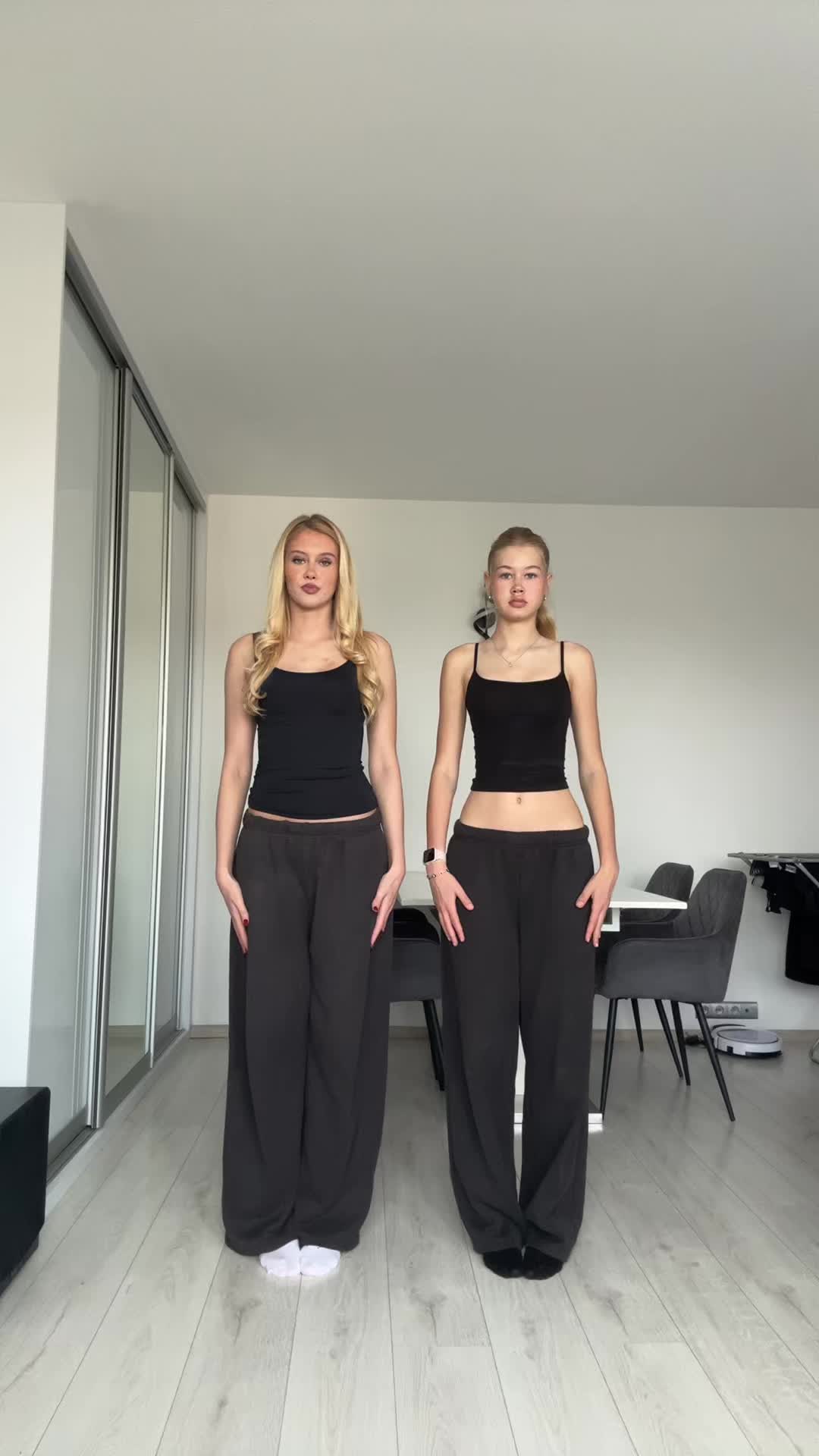 @⋆.ೃ࿔*:・