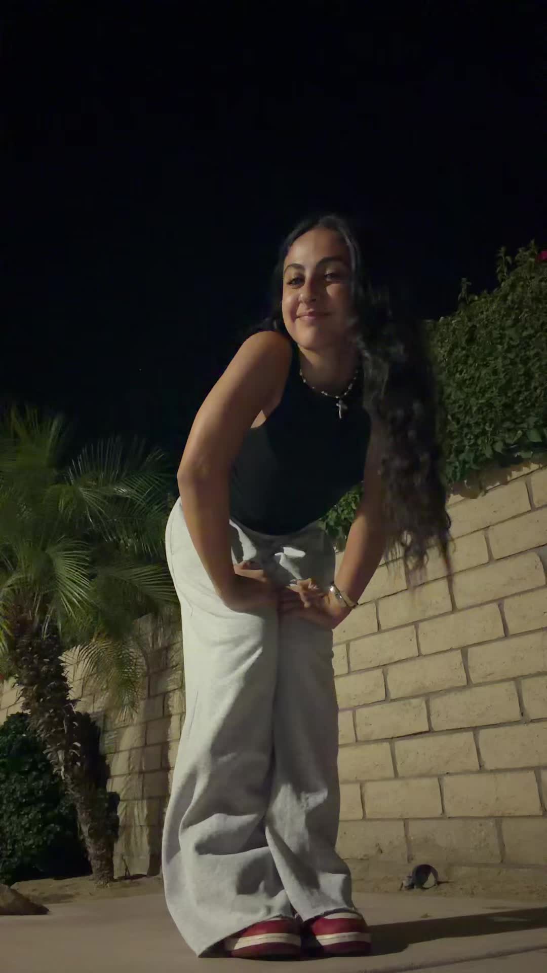 @iamtiniet