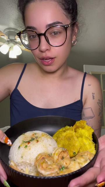 @Angelyz.a