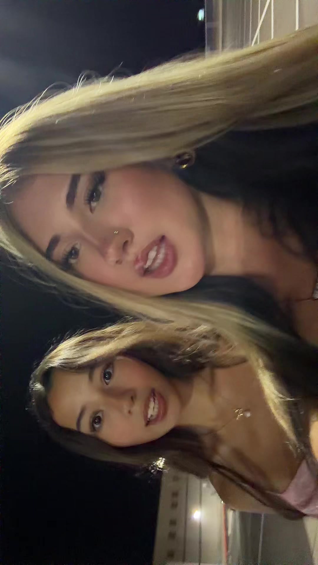 @l0re1ai