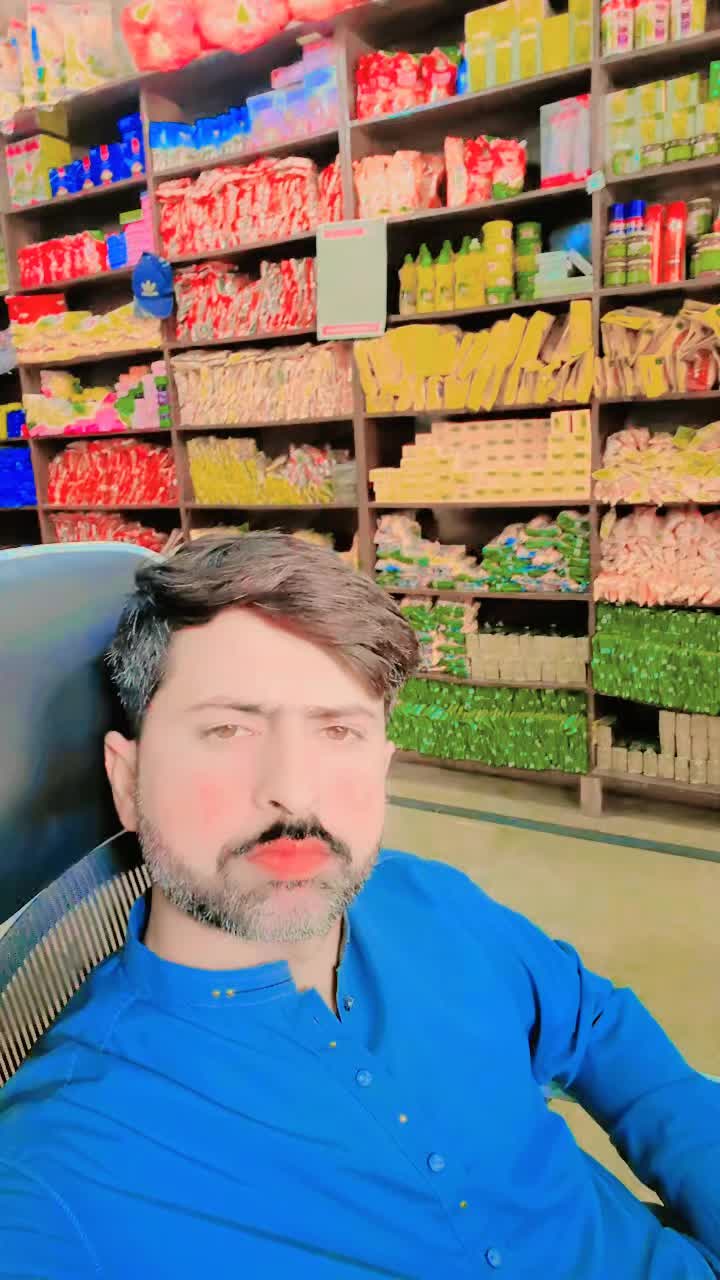 @chzahid_official