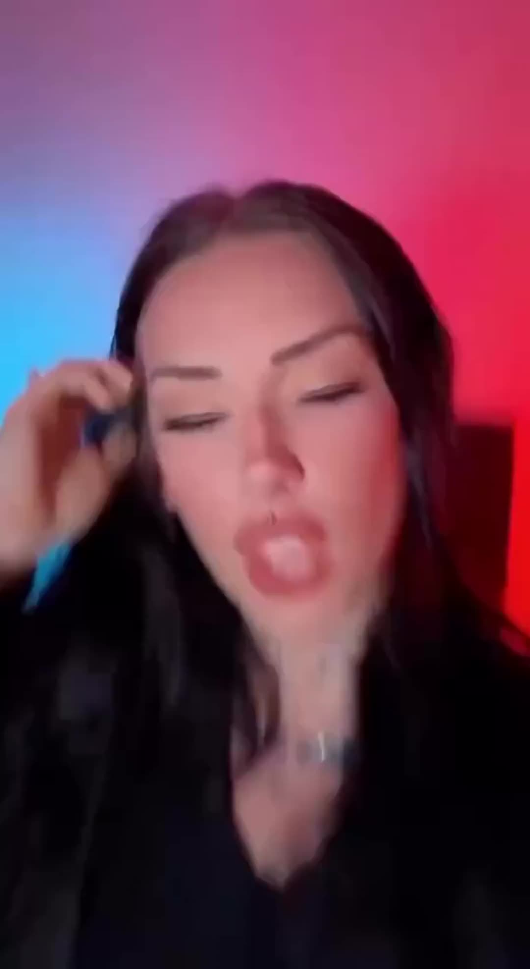 @batb4byy