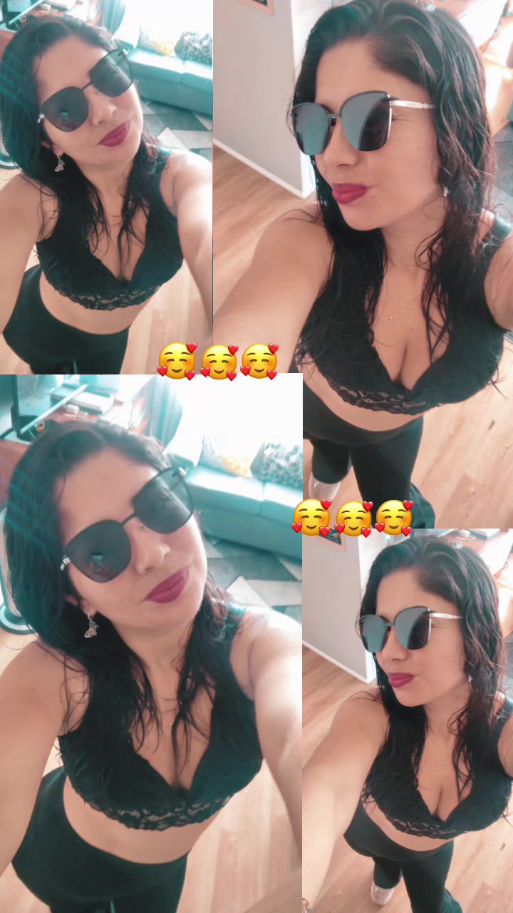 @pamela_cordero