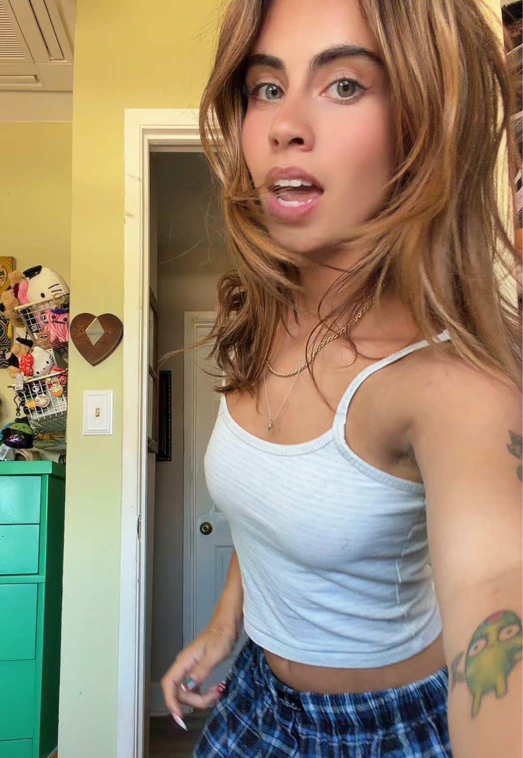 @iggybellyy