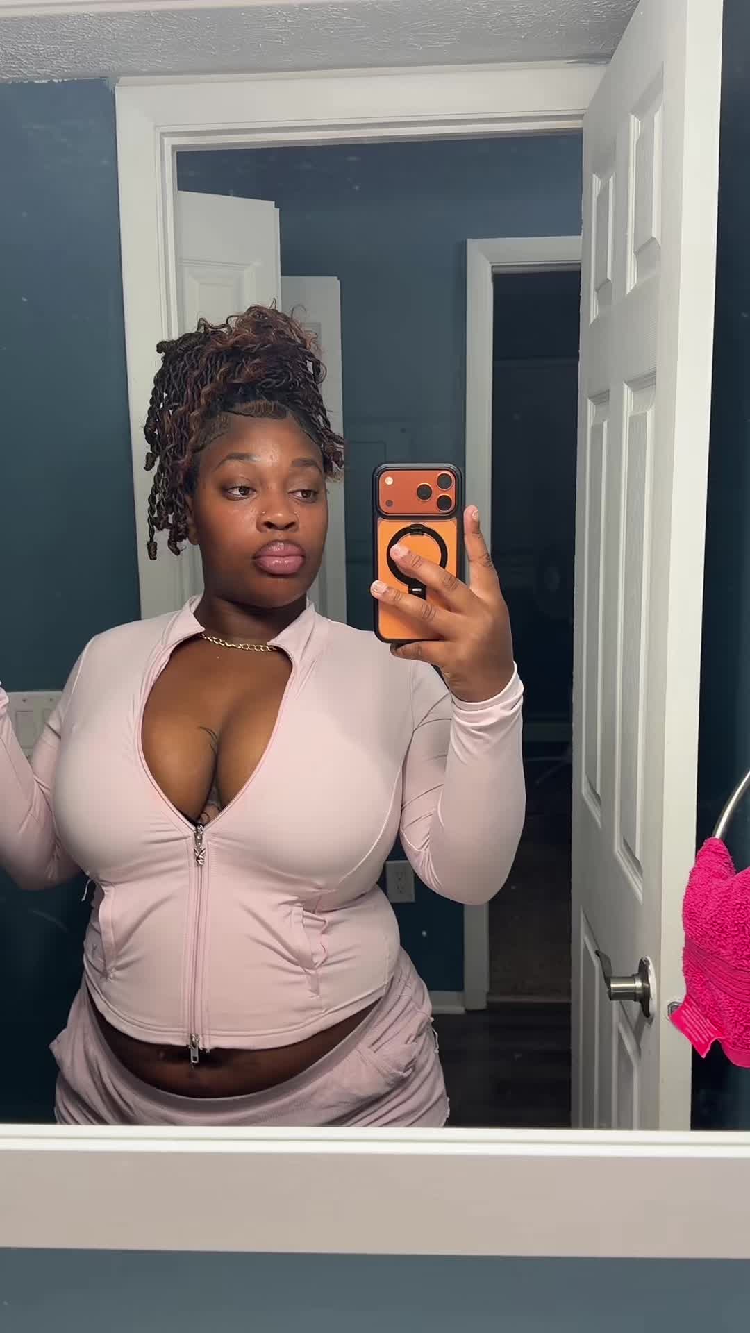 @unique