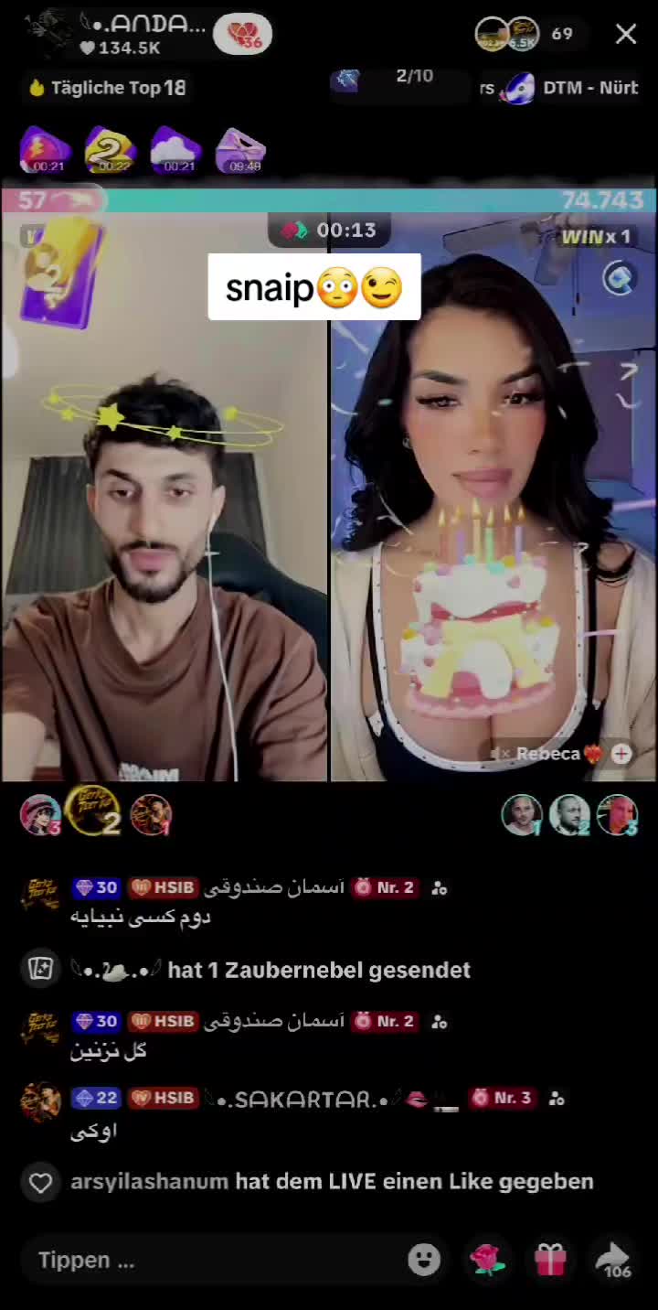 @𓆩•.SᗩKᗩᖇTᗩᖇ.•𓆪🫦🚬