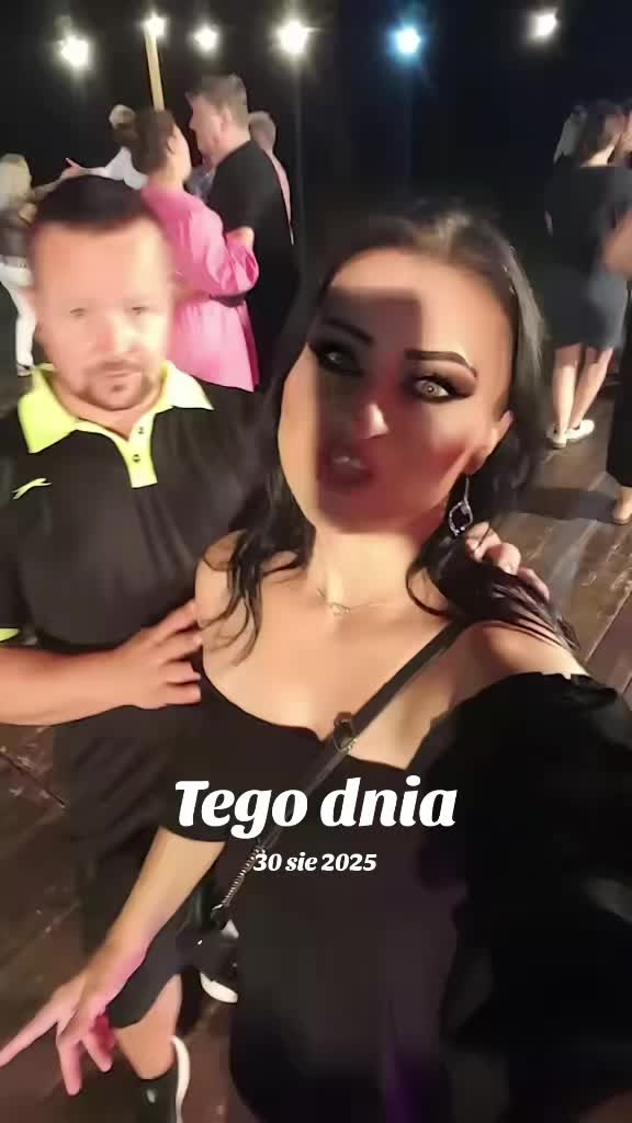 @monisia85❤❤❤