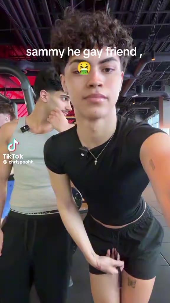 @jojo