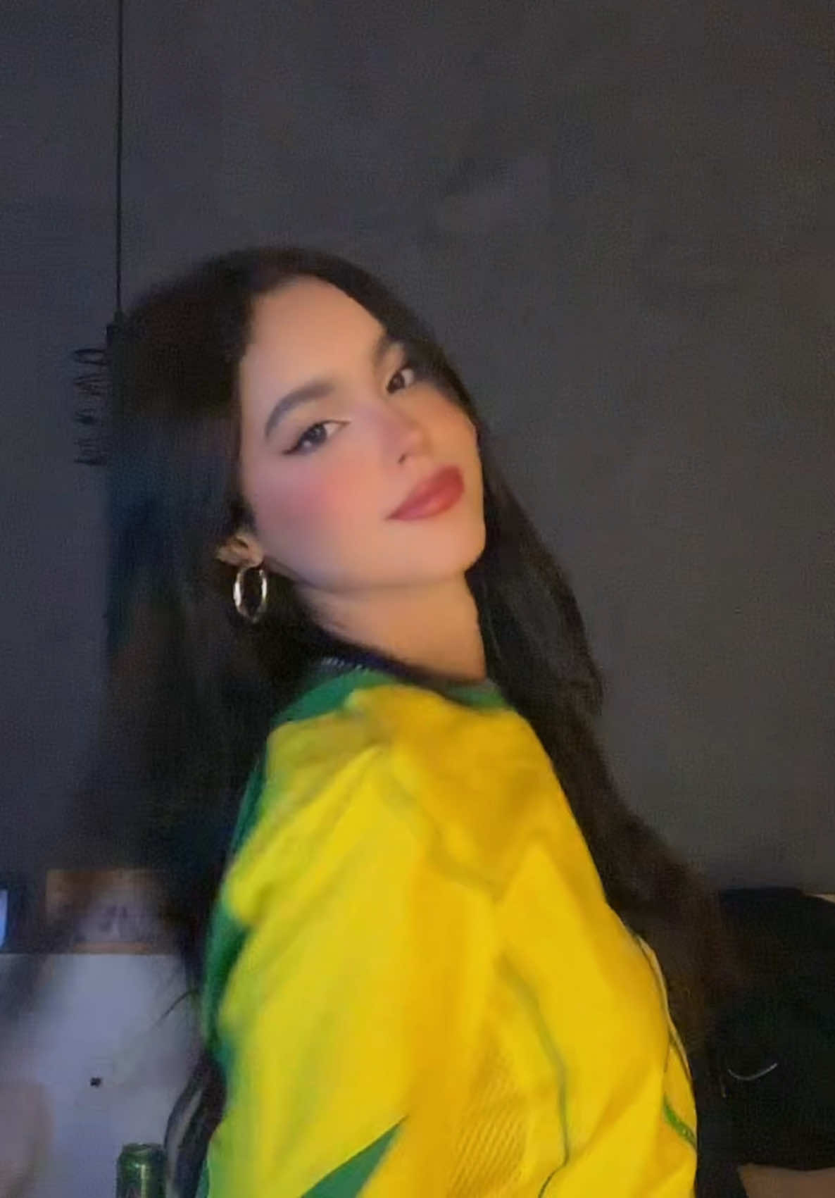 @Larissa Maia