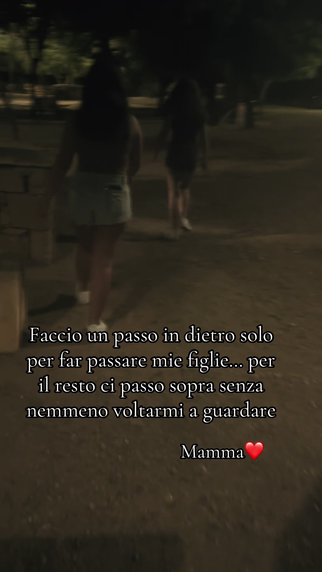 @Elisabetta Piras