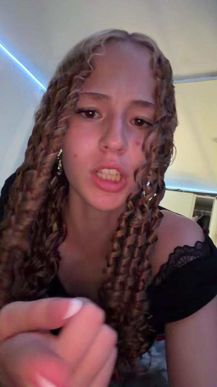 @marie.loves._you