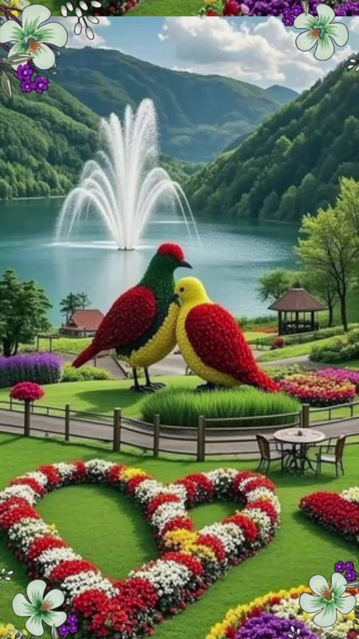 @Ganesh Prasad
