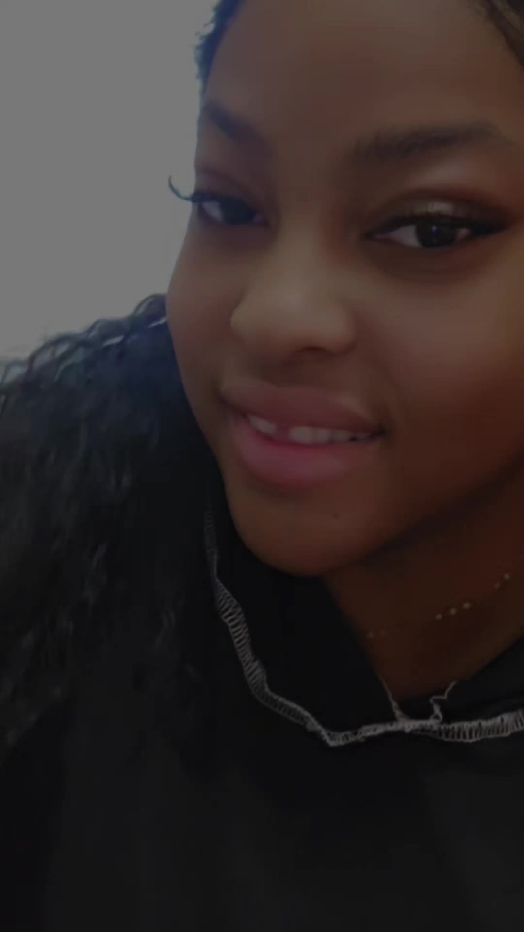 @Kim so unique 🤩💓💯🌹🌹