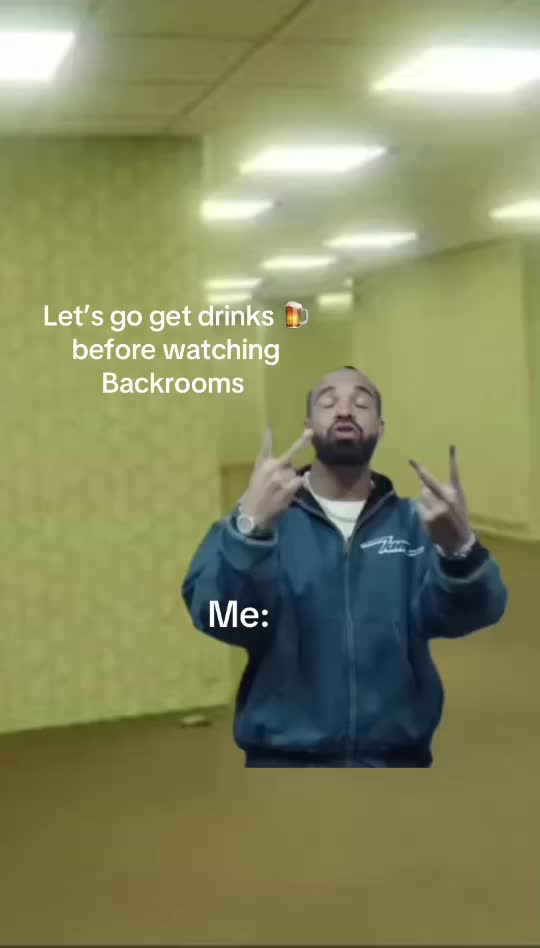 @Błvčķħvřt