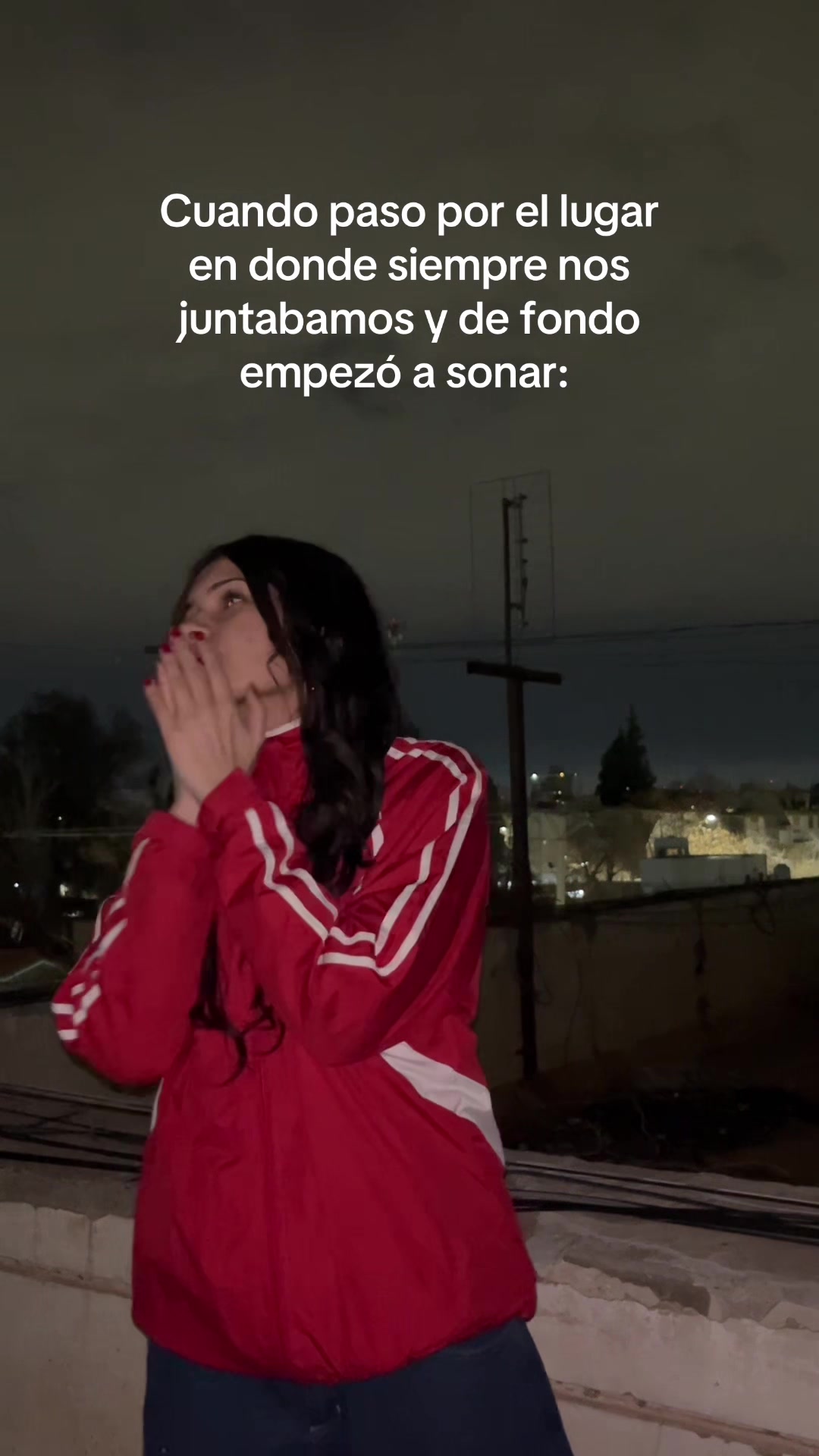 @Soofii