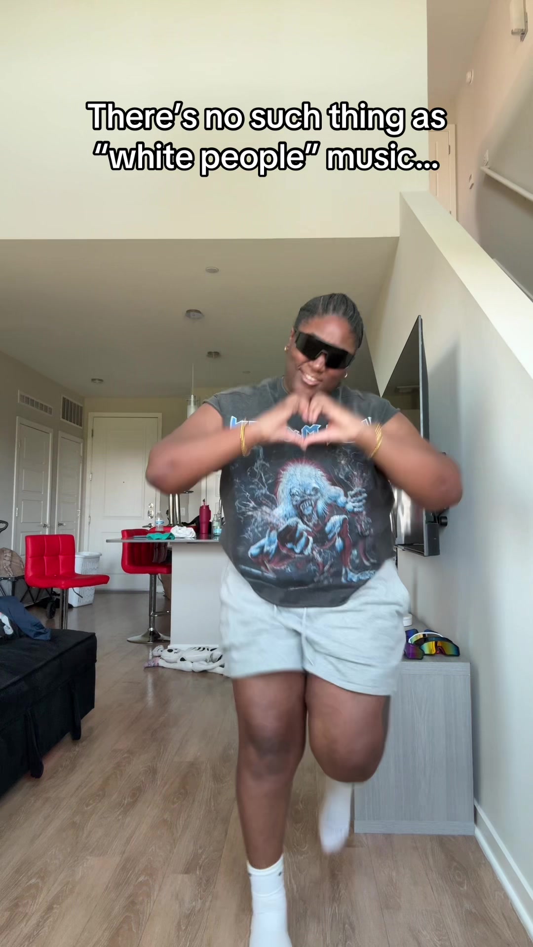 @D__Drip
