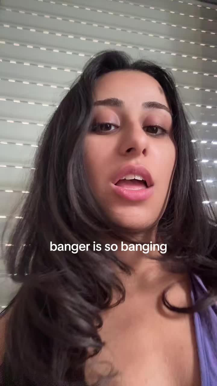 @ranaluluu