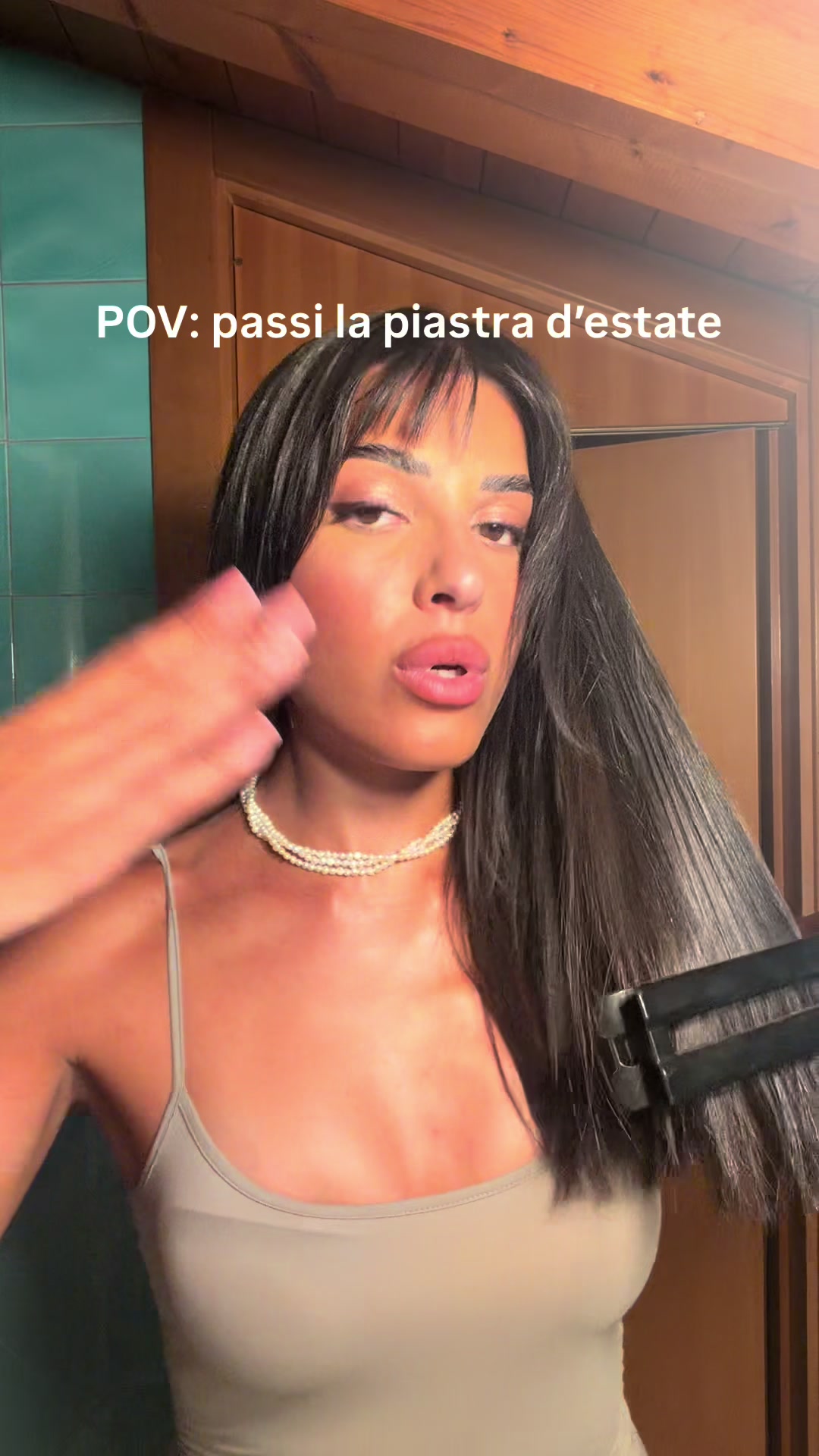 @Alessia Voza