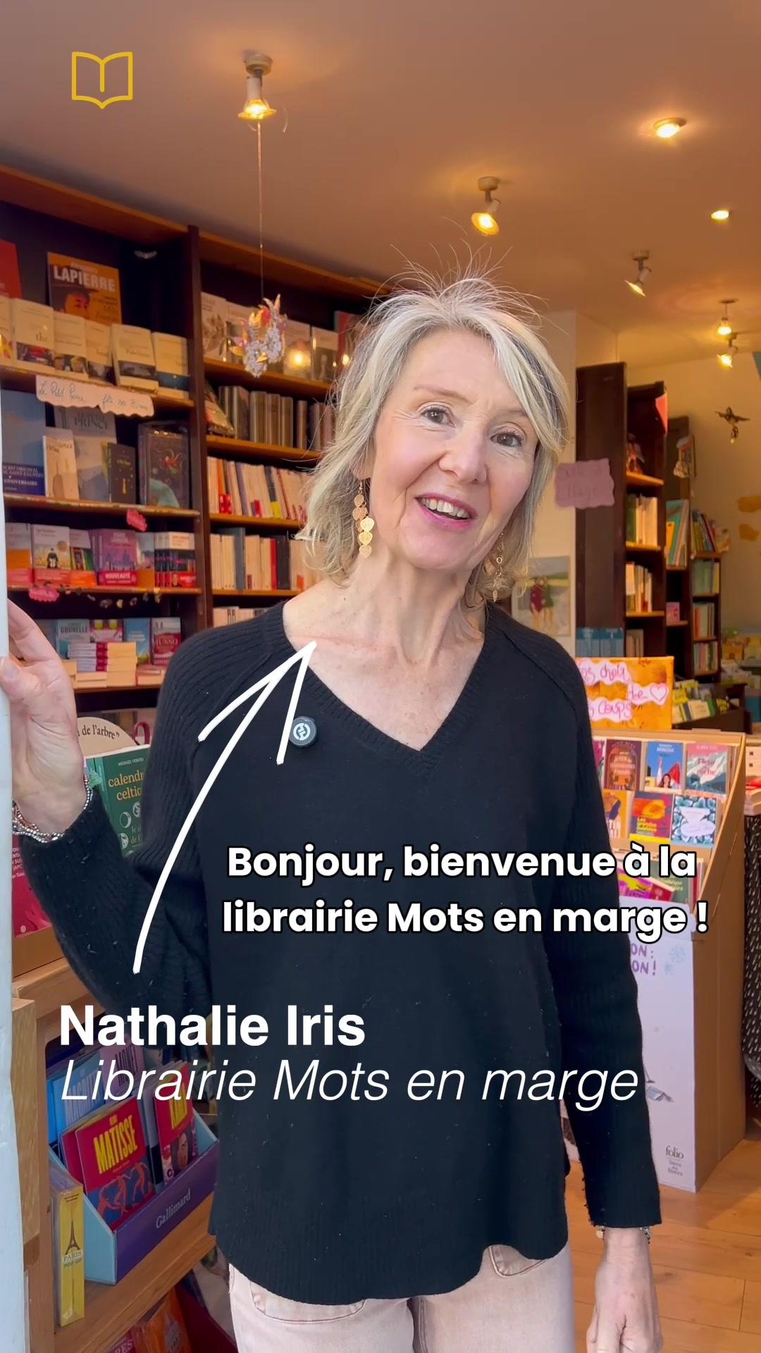 @Hachette Livre