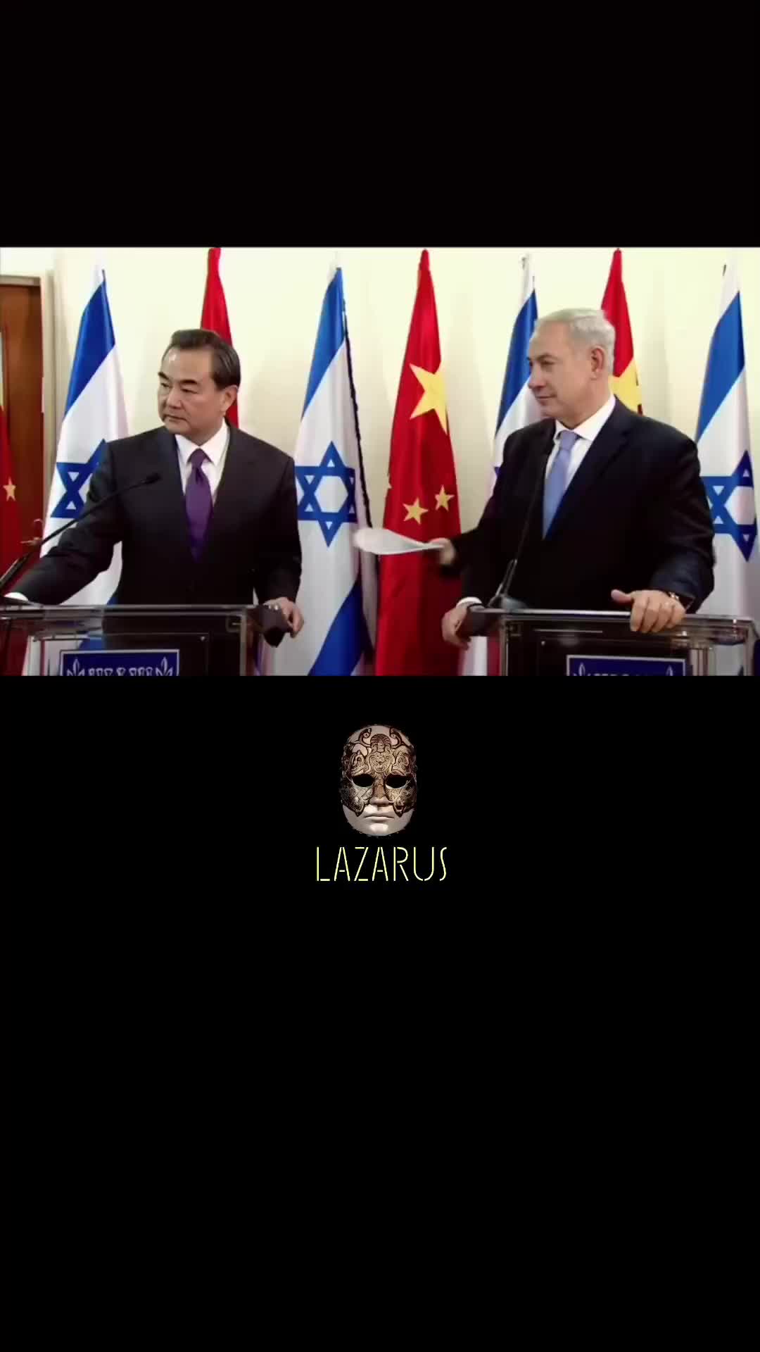 @Lazarus