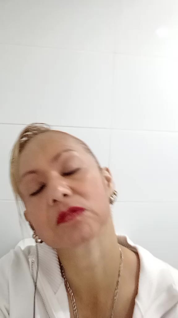 @🧛Paulette Rivera🧛