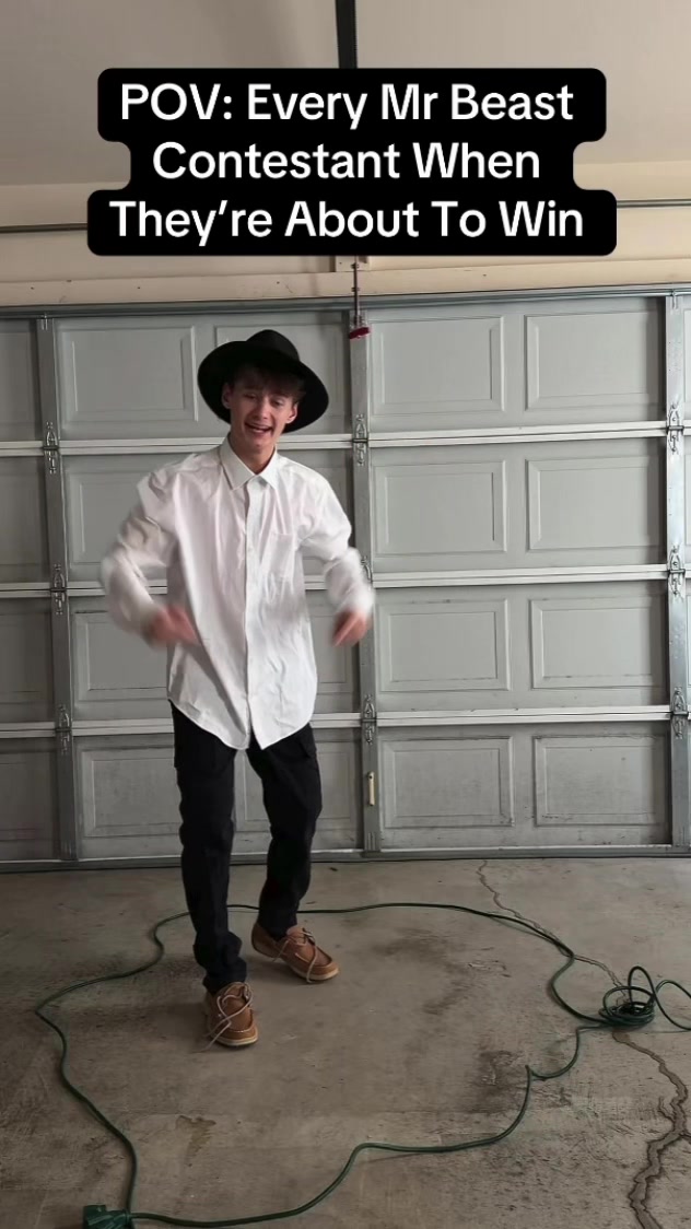 @Tate100T