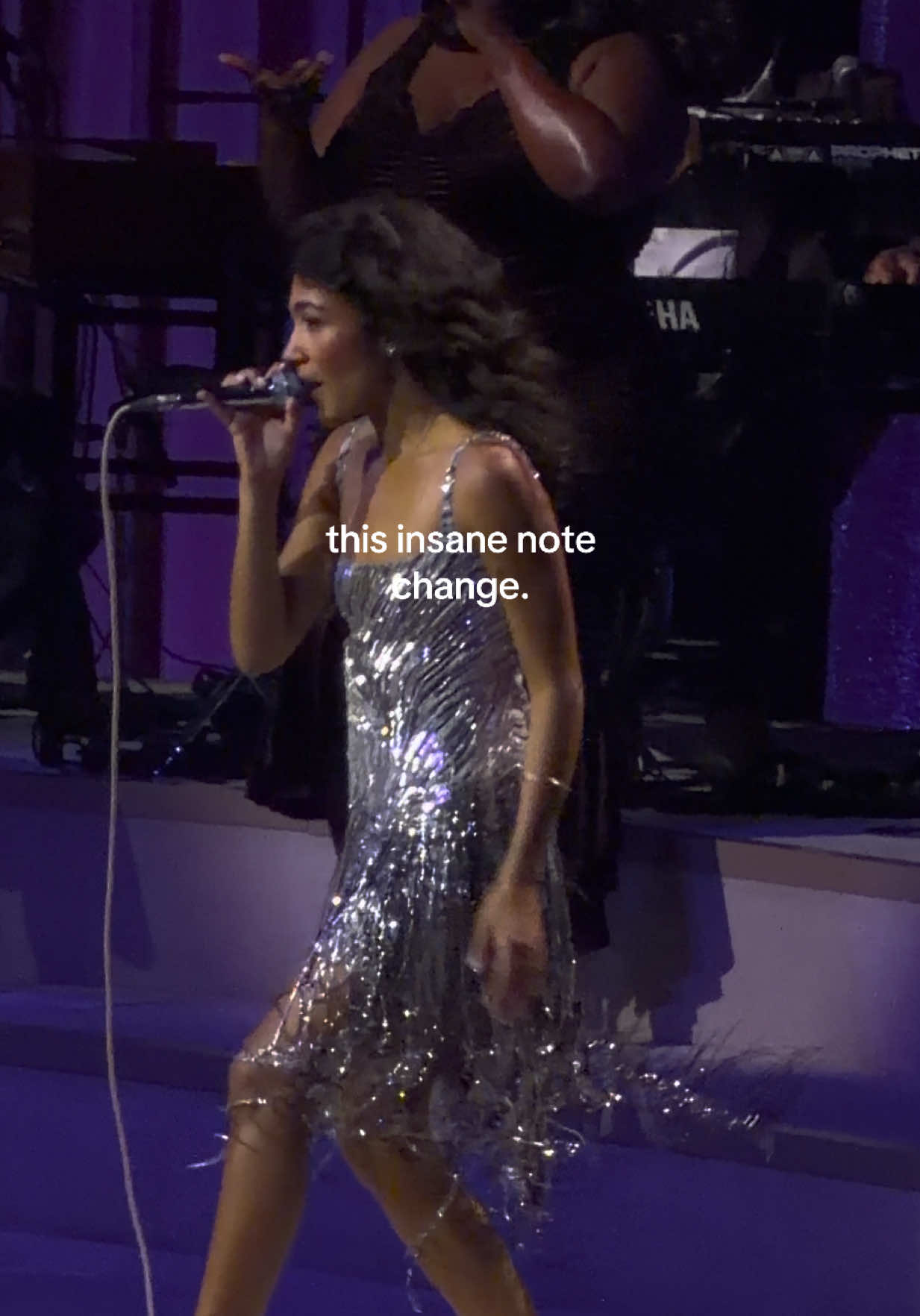 @jazzi