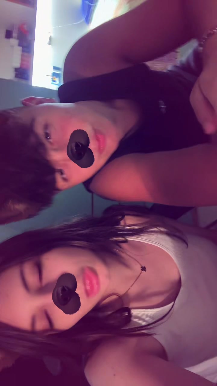@criii🤴🏻