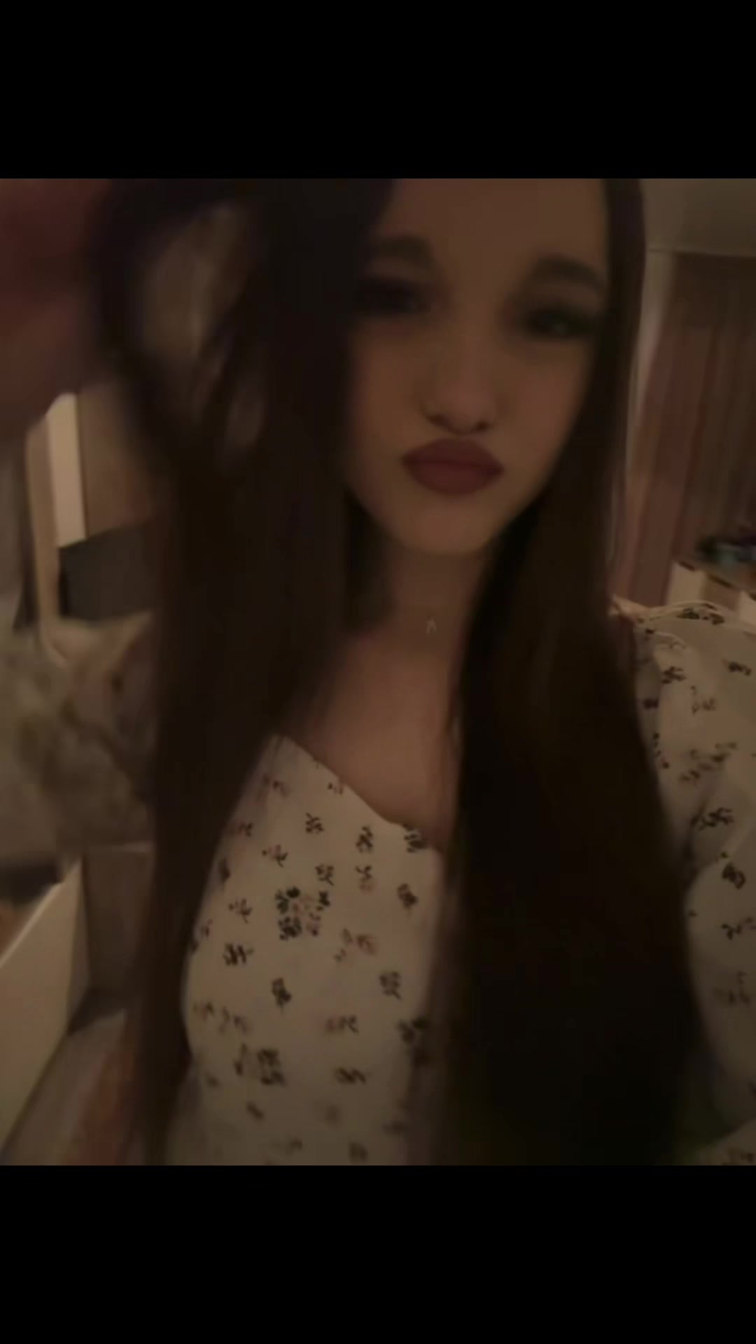 @shainik11