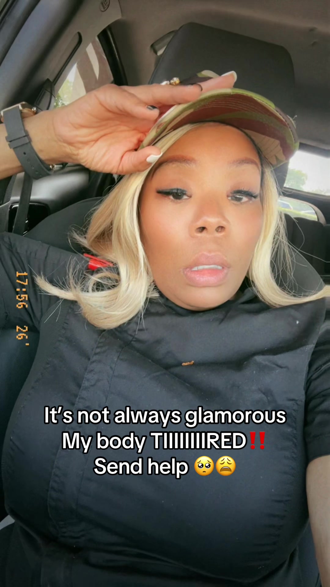 @Designer Dee