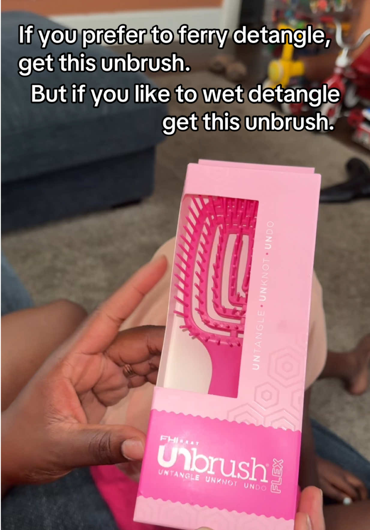 @Baindu 🤎