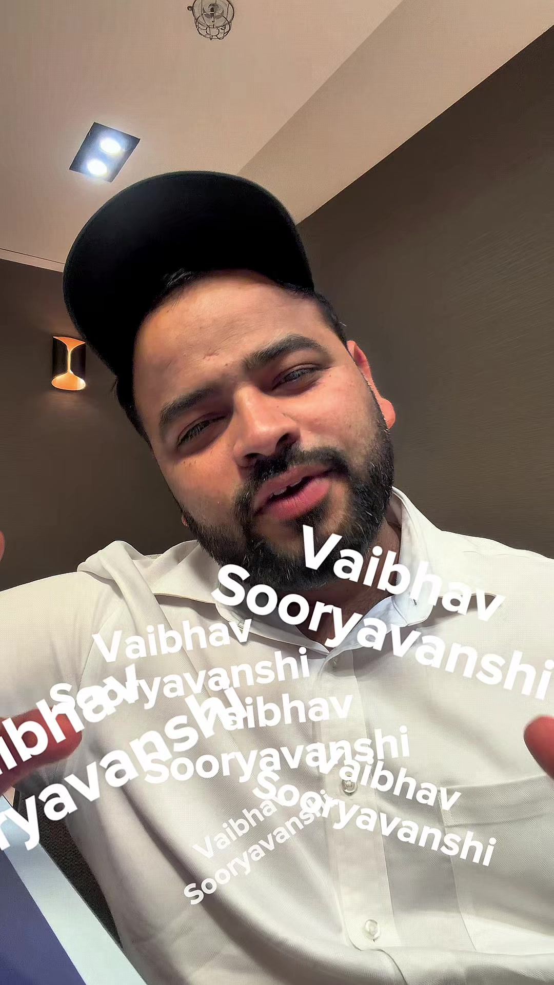 @cricketflopcast