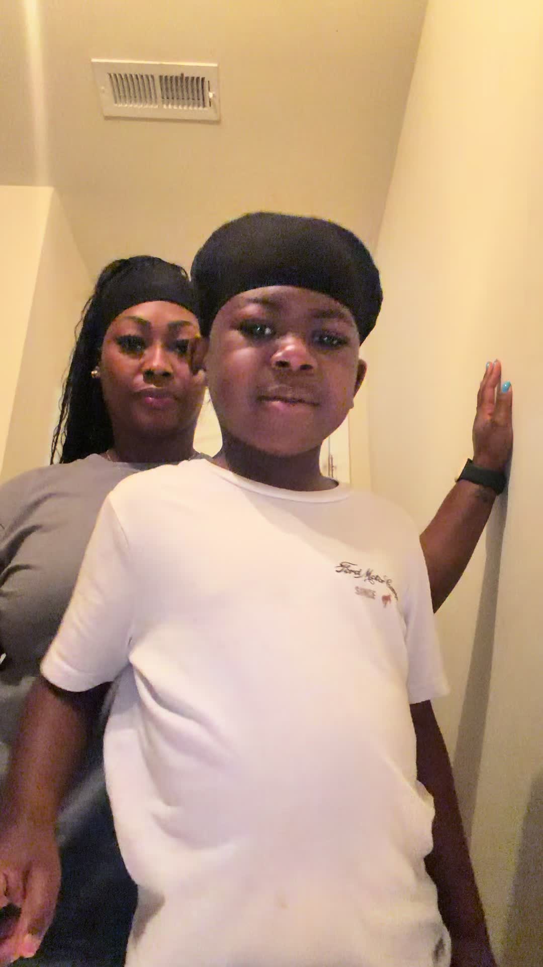 @AzhaPrather
