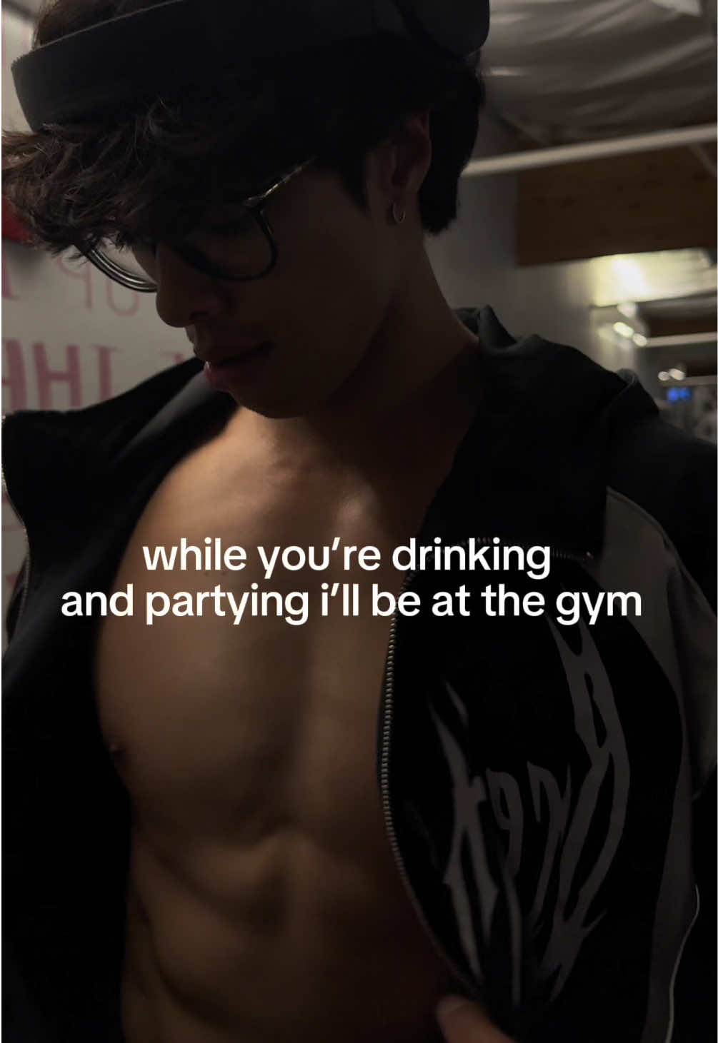 @Peter Bryce